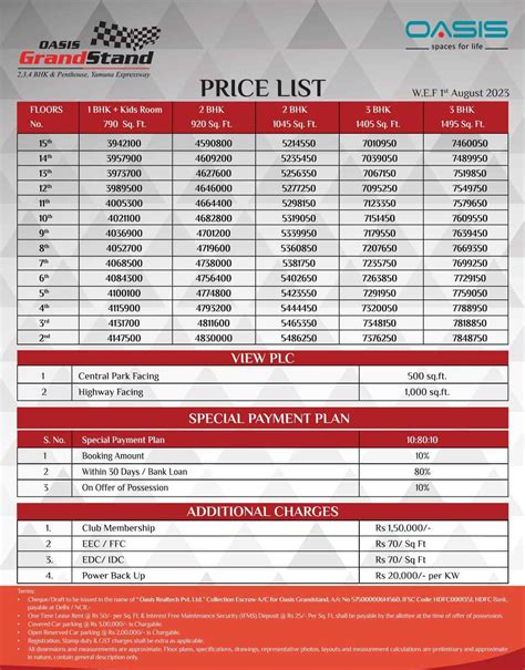 star city tickets prices|Money blog: Oasis ticket prices revealed; supermarket .